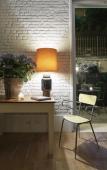Туры в отель Hotel Blu di Te Туры в отель Hotel Blu di Te