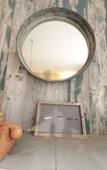 Туры в отель Hotel Blu di Te Туры в отель Hotel Blu di Te