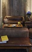 Туры в отель Hotel Blu di Te Туры в отель Hotel Blu di Te