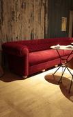 Туры в отель Hotel Blu di Te Туры в отель Hotel Blu di Te