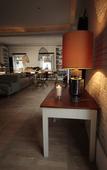 Туры в отель Hotel Blu di Te Туры в отель Hotel Blu di Te