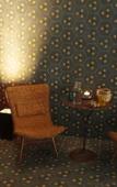Туры в отель Hotel Blu di Te Туры в отель Hotel Blu di Te