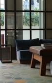 Туры в отель Hotel Blu di Te Туры в отель Hotel Blu di Te