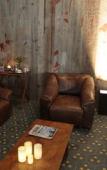 Туры в отель Hotel Blu di Te Туры в отель Hotel Blu di Te