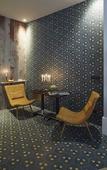 Туры в отель Hotel Blu di Te Туры в отель Hotel Blu di Te
