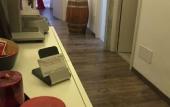 Туры в отель De Guestibus Туры в отель De Guestibus