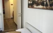 Туры в отель De Guestibus Туры в отель De Guestibus