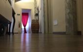 Туры в отель De Guestibus Туры в отель De Guestibus
