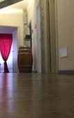 Туры в отель De Guestibus Туры в отель De Guestibus