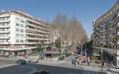 Туры в отель De Guestibus Туры в отель De Guestibus