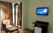 Туры в отель Aura Inn Hotel Cairo Туры в отель Aura Inn Hotel Cairo