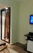 Туры в отель Aura Inn Hotel Cairo Туры в отель Aura Inn Hotel Cairo