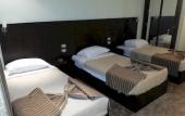 Туры в отель Aura Inn Hotel Cairo Туры в отель Aura Inn Hotel Cairo