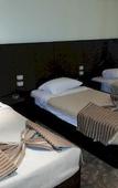 Туры в отель Aura Inn Hotel Cairo Туры в отель Aura Inn Hotel Cairo