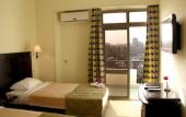 Туры в отель Aura Inn Hotel Cairo Туры в отель Aura Inn Hotel Cairo