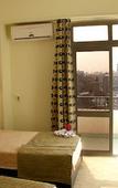 Туры в отель Aura Inn Hotel Cairo Туры в отель Aura Inn Hotel Cairo