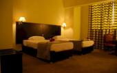 Туры в отель Aura Inn Hotel Cairo Туры в отель Aura Inn Hotel Cairo