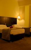 Туры в отель Aura Inn Hotel Cairo Туры в отель Aura Inn Hotel Cairo