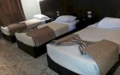 Туры в отель Aura Inn Hotel Cairo Туры в отель Aura Inn Hotel Cairo