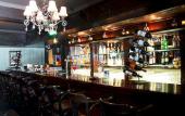 Туры в отель Aura Inn Hotel Cairo Туры в отель Aura Inn Hotel Cairo