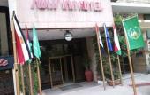 Туры в отель Aura Inn Hotel Cairo Туры в отель Aura Inn Hotel Cairo