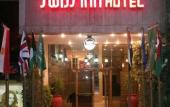 Туры в отель Aura Inn Hotel Cairo Туры в отель Aura Inn Hotel Cairo