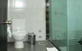Туры в отель Aura Inn Hotel Cairo Туры в отель Aura Inn Hotel Cairo