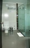 Туры в отель Aura Inn Hotel Cairo Туры в отель Aura Inn Hotel Cairo