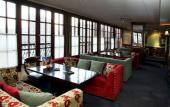 Туры в отель Aura Inn Hotel Cairo Туры в отель Aura Inn Hotel Cairo