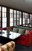 Туры в отель Aura Inn Hotel Cairo Туры в отель Aura Inn Hotel Cairo