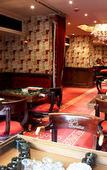Туры в отель Aura Inn Hotel Cairo Туры в отель Aura Inn Hotel Cairo