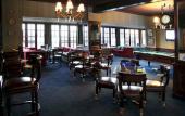 Туры в отель Aura Inn Hotel Cairo Туры в отель Aura Inn Hotel Cairo