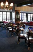 Туры в отель Aura Inn Hotel Cairo Туры в отель Aura Inn Hotel Cairo