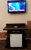 Туры в отель Aura Inn Hotel Cairo Туры в отель Aura Inn Hotel Cairo