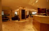 Туры в отель Aura Inn Hotel Cairo Туры в отель Aura Inn Hotel Cairo