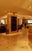 Туры в отель Aura Inn Hotel Cairo Туры в отель Aura Inn Hotel Cairo