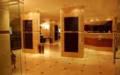 Туры в отель Aura Inn Hotel Cairo Туры в отель Aura Inn Hotel Cairo