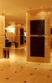 Туры в отель Aura Inn Hotel Cairo Туры в отель Aura Inn Hotel Cairo