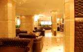 Туры в отель Aura Inn Hotel Cairo Туры в отель Aura Inn Hotel Cairo