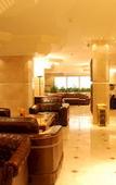 Туры в отель Aura Inn Hotel Cairo Туры в отель Aura Inn Hotel Cairo