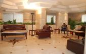 Туры в отель Aura Inn Hotel Cairo Туры в отель Aura Inn Hotel Cairo