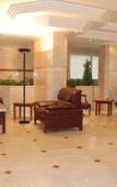 Туры в отель Aura Inn Hotel Cairo Туры в отель Aura Inn Hotel Cairo