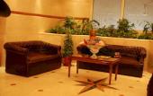 Туры в отель Aura Inn Hotel Cairo Туры в отель Aura Inn Hotel Cairo