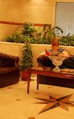 Туры в отель Aura Inn Hotel Cairo Туры в отель Aura Inn Hotel Cairo