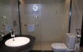 Туры в отель Aura Inn Hotel Cairo Туры в отель Aura Inn Hotel Cairo