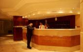 Туры в отель Aura Inn Hotel Cairo Туры в отель Aura Inn Hotel Cairo