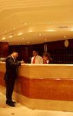 Туры в отель Aura Inn Hotel Cairo Туры в отель Aura Inn Hotel Cairo