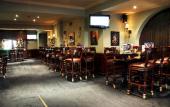 Туры в отель Aura Inn Hotel Cairo Туры в отель Aura Inn Hotel Cairo