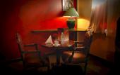 Туры в отель Aura Inn Hotel Cairo Туры в отель Aura Inn Hotel Cairo