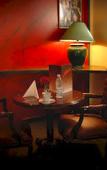 Туры в отель Aura Inn Hotel Cairo Туры в отель Aura Inn Hotel Cairo